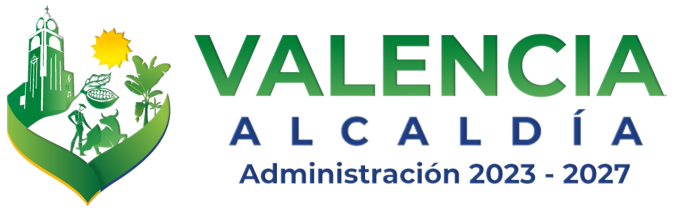 GAD MUNICIPAL DE VALENCIA